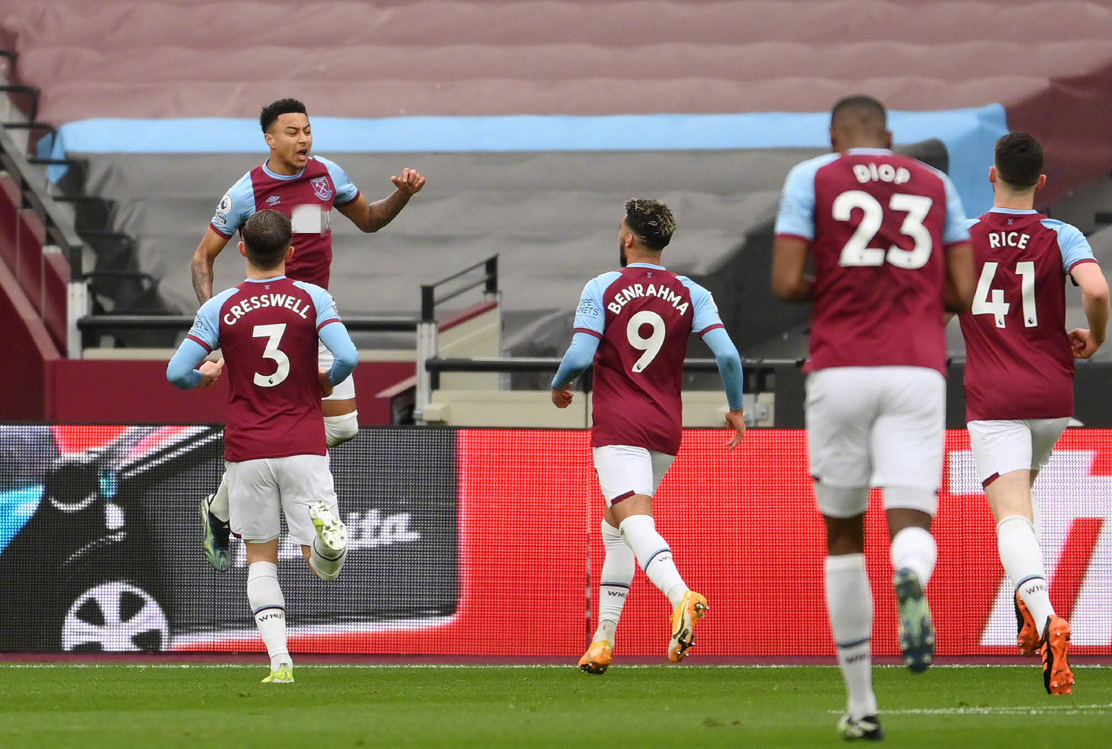 的训练效果 的训练效果