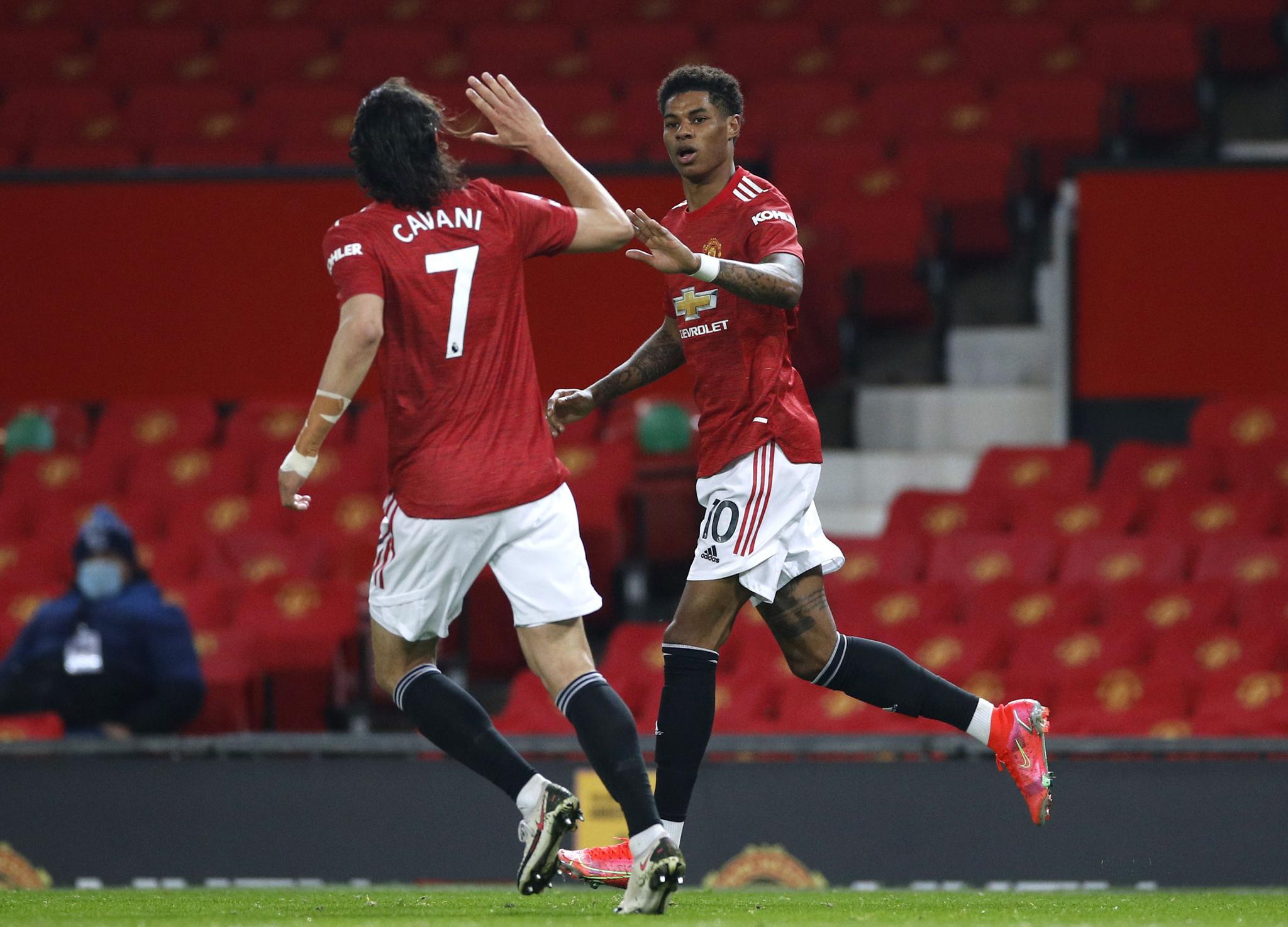 与兴奋剂话 与兴奋剂话