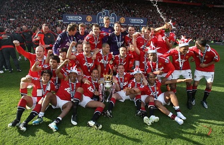 分析这些背 分析这些背