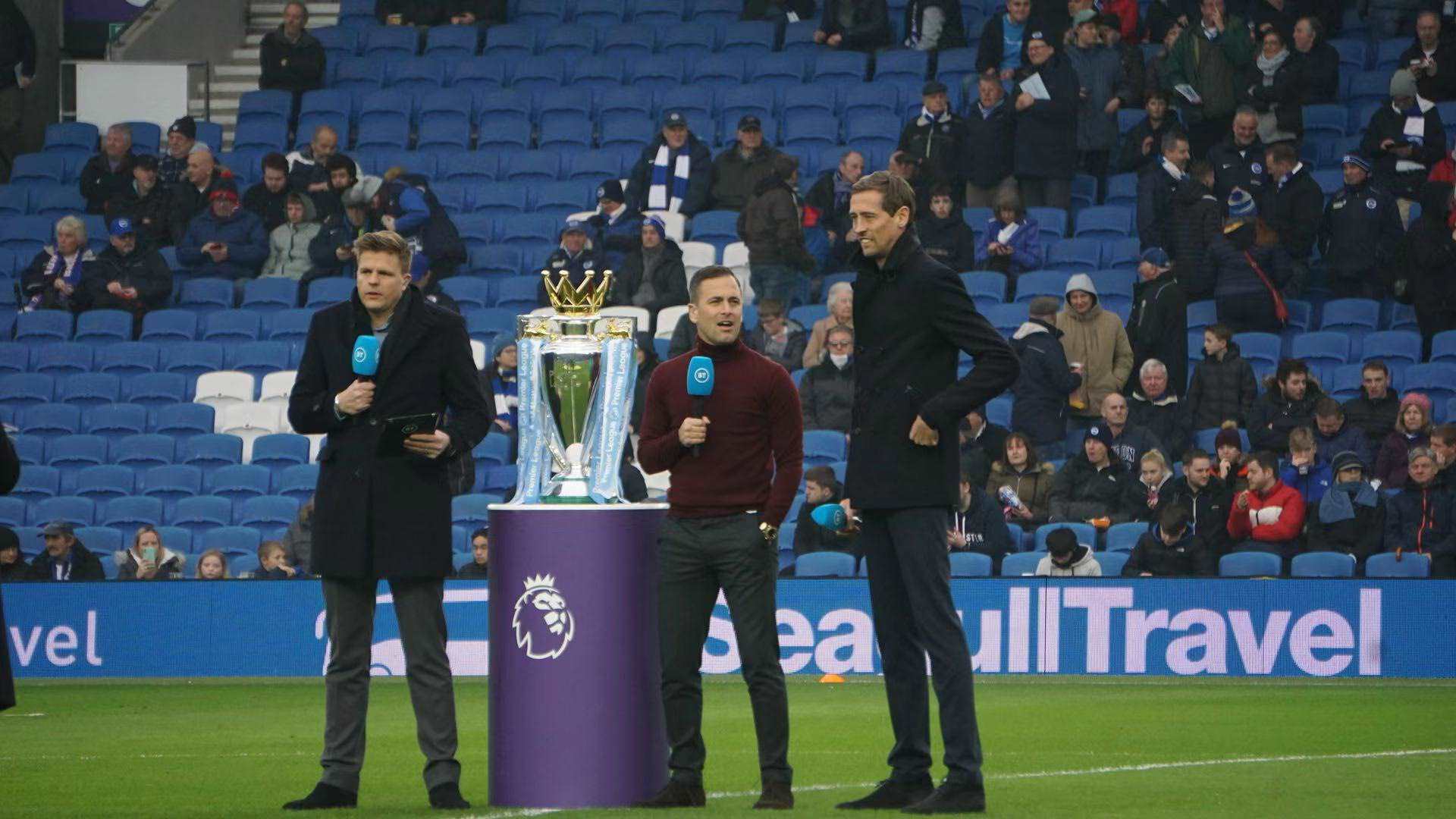 邊作為當日 邊作為當日