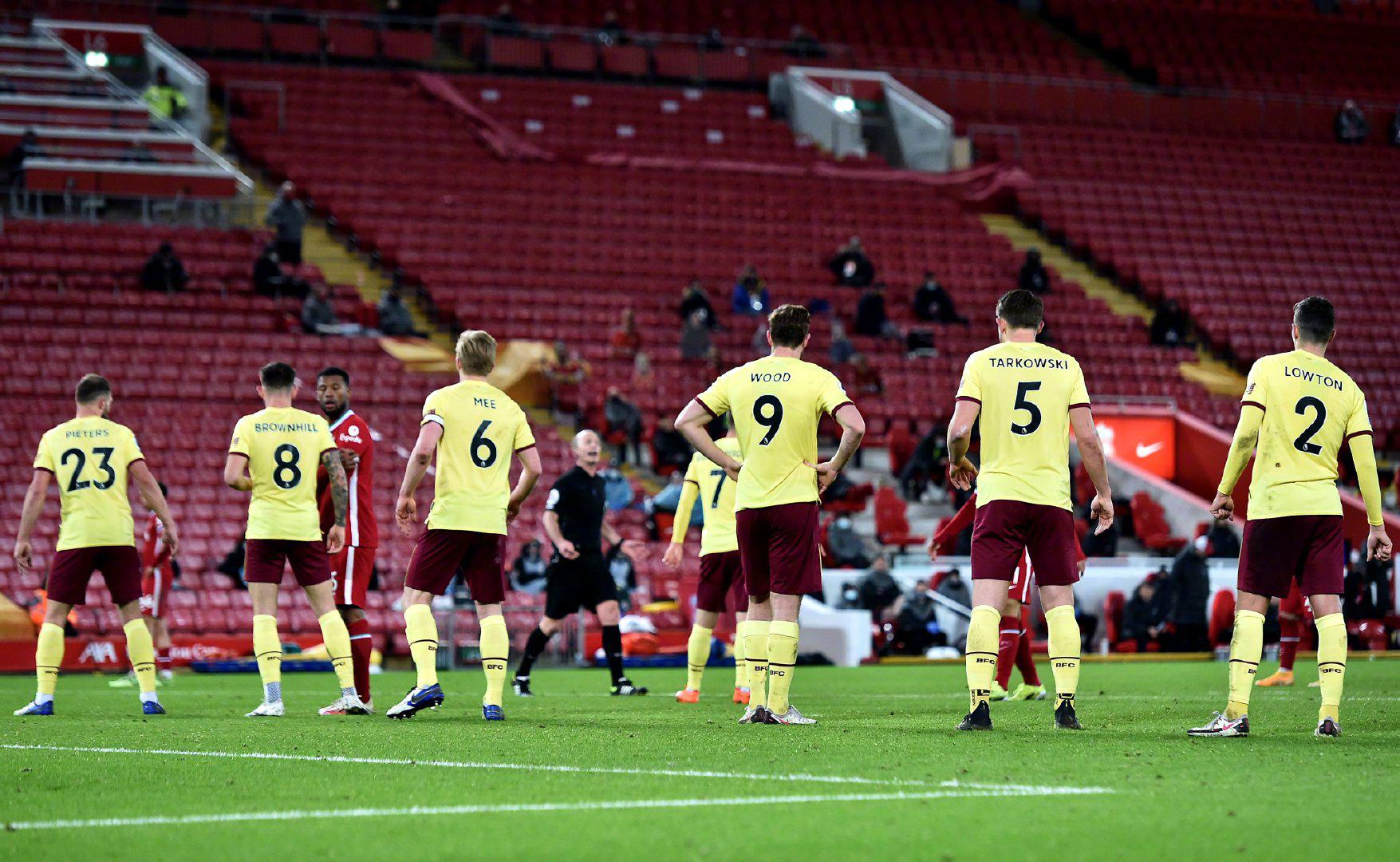 也建立起了 也建立起了