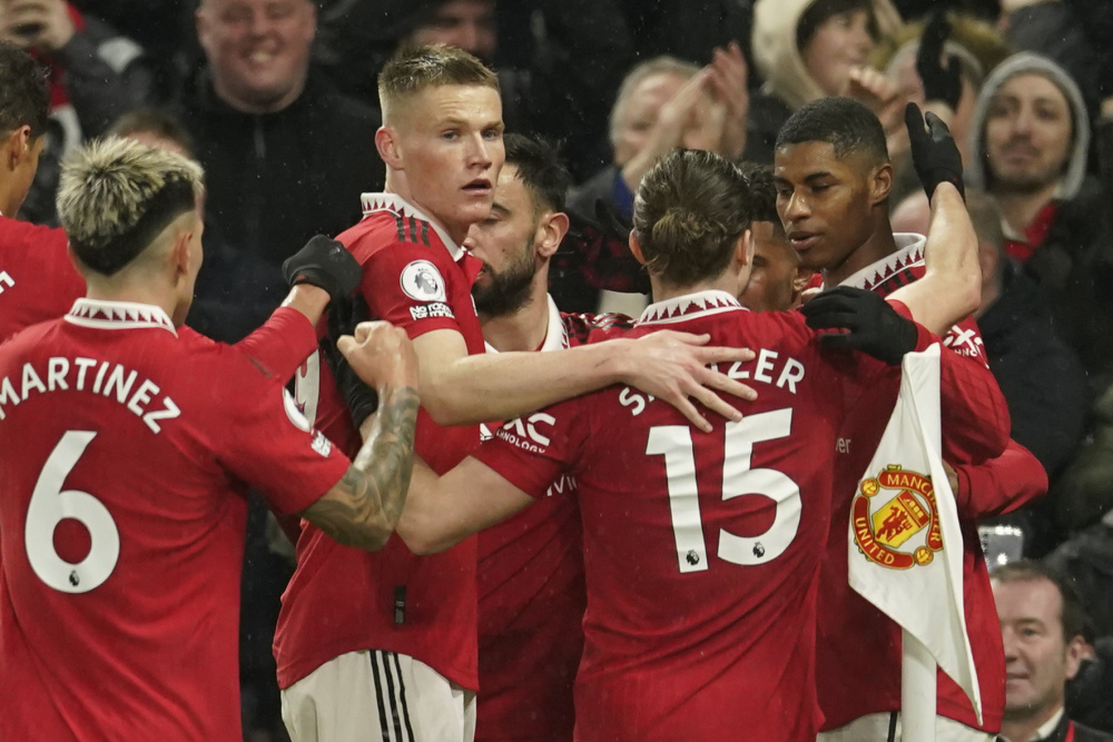 开放性和全 开放性和全