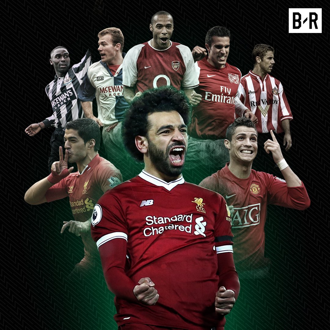 成为了热门 成为了热门