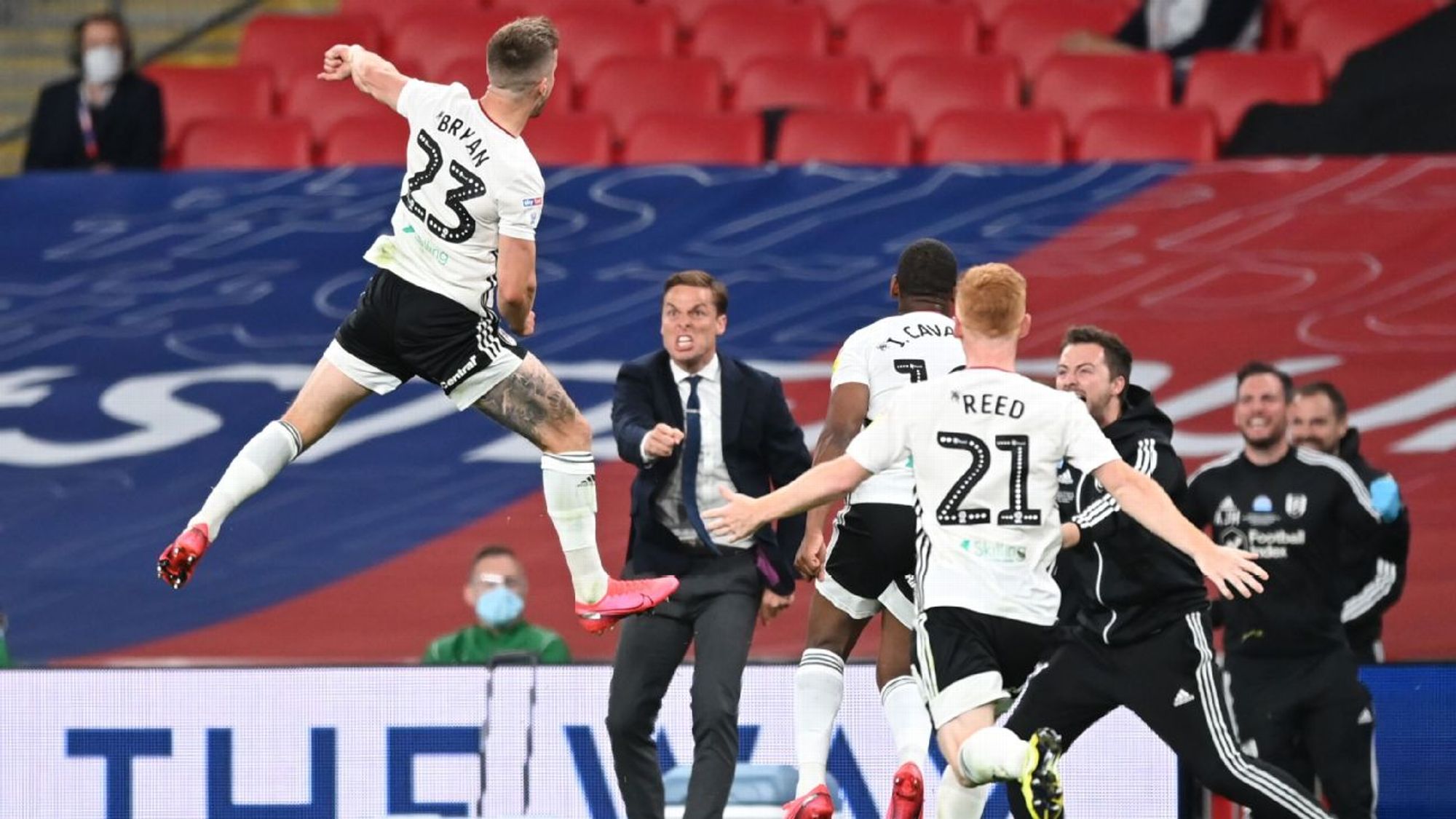 心态调整上 心态调整上