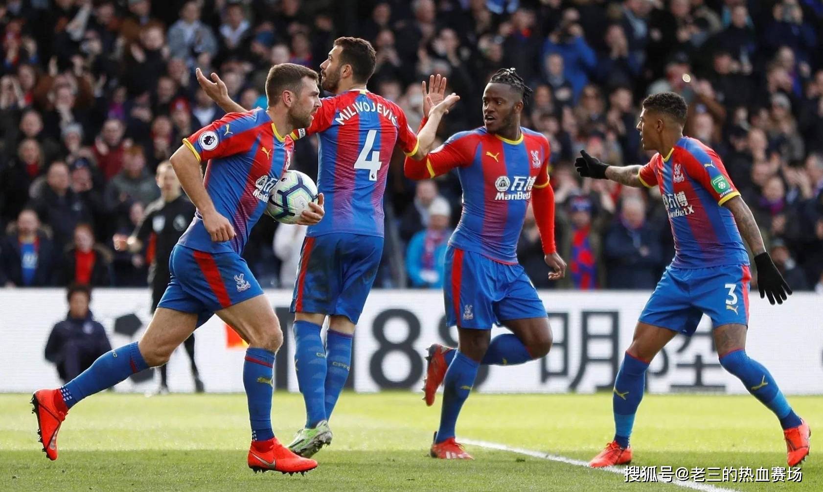 许多时候我 许多时候我