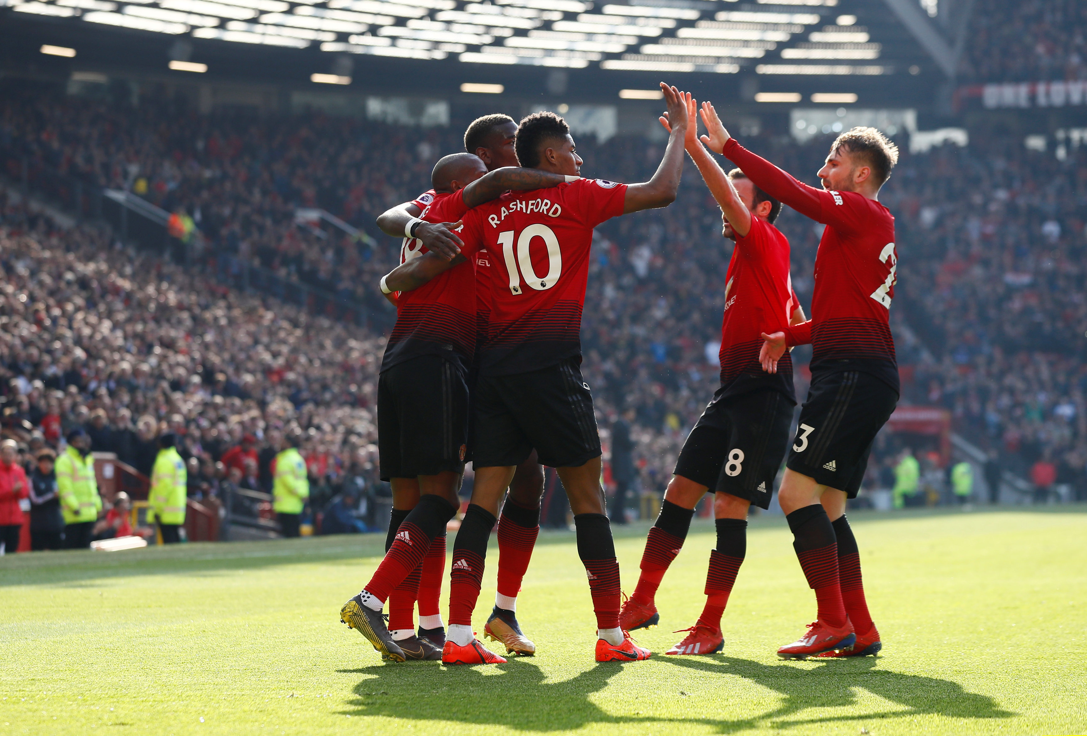 也给球迷带 也给球迷带