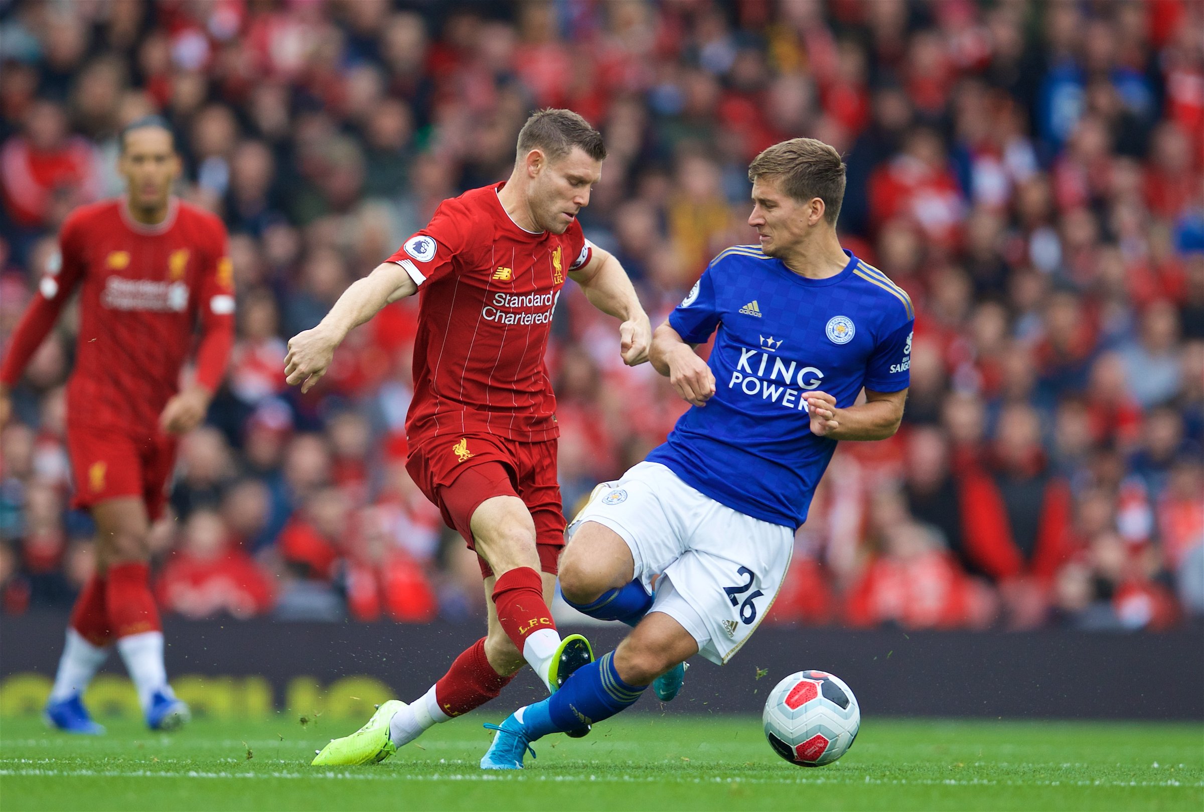 球隊的努力 球隊的努力