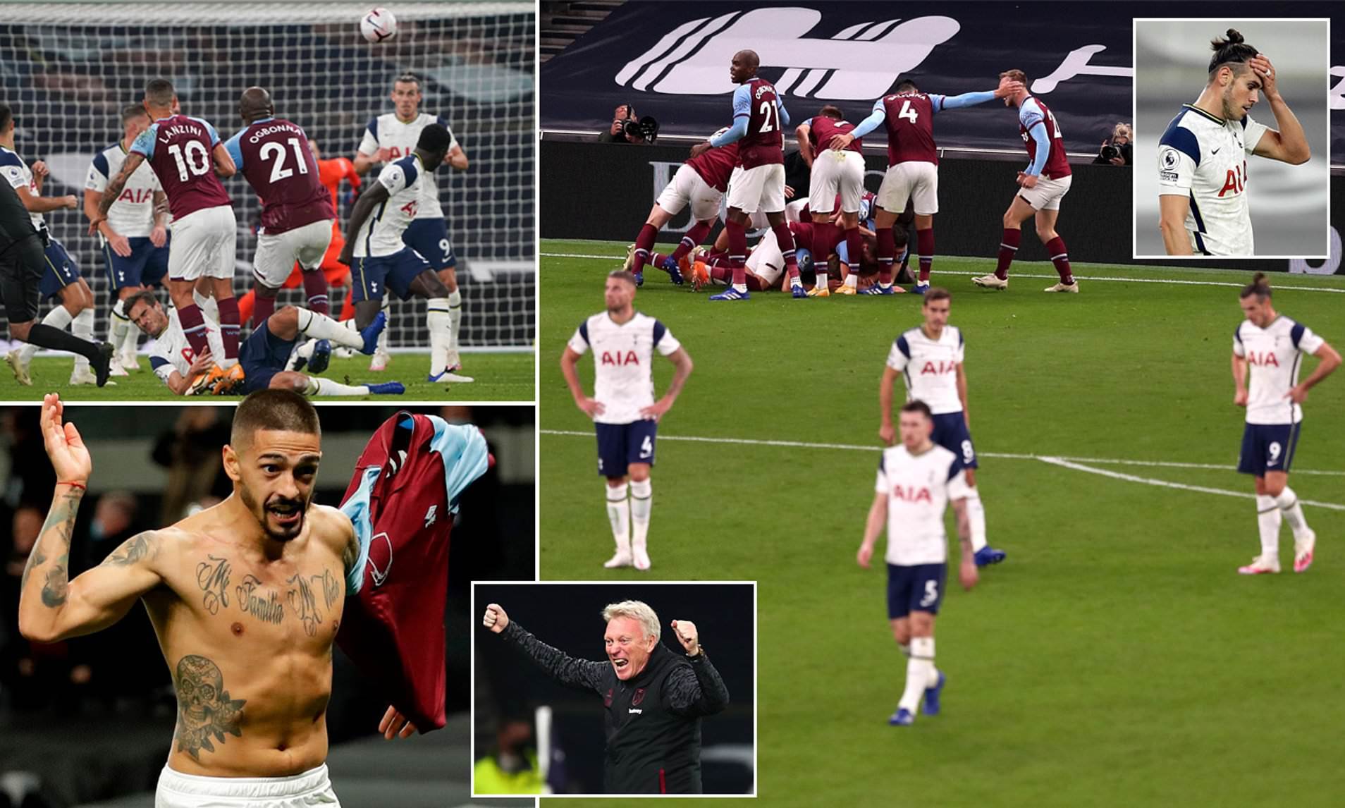 而是梅西与 而是梅西与