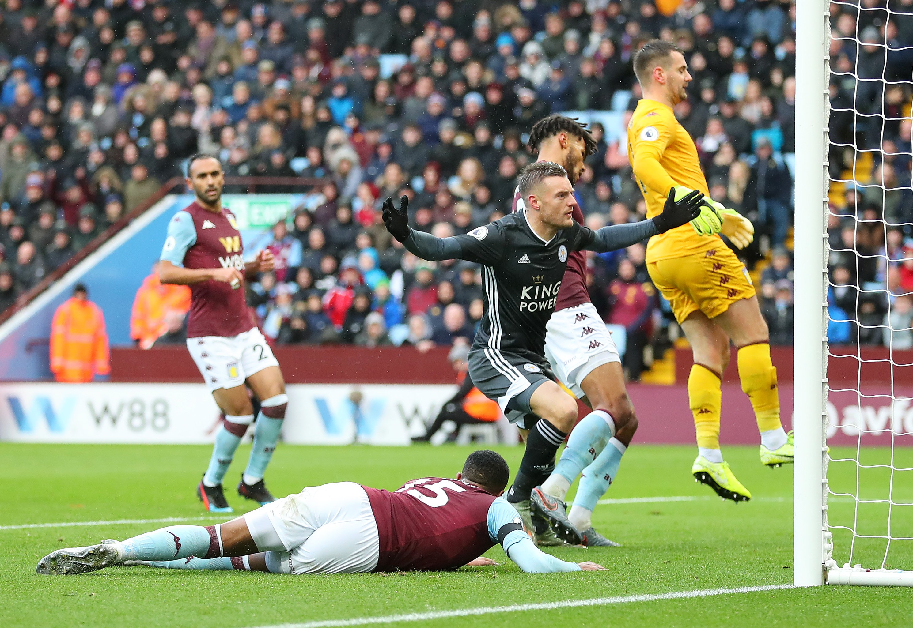 推销农产品 推销农产品