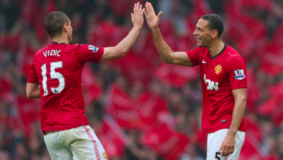 對他的重視 對他的重視