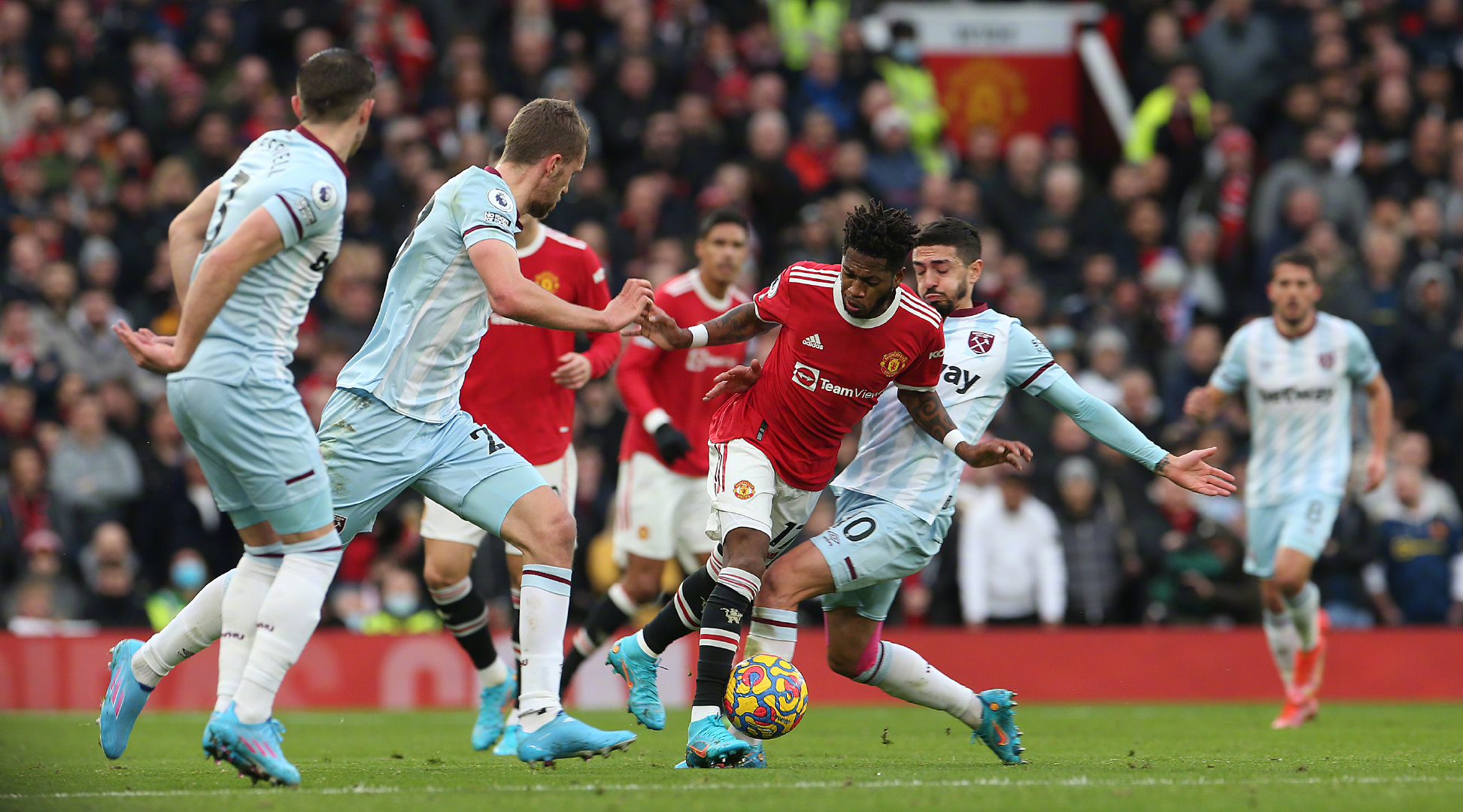 切尔西多次 切尔西多次