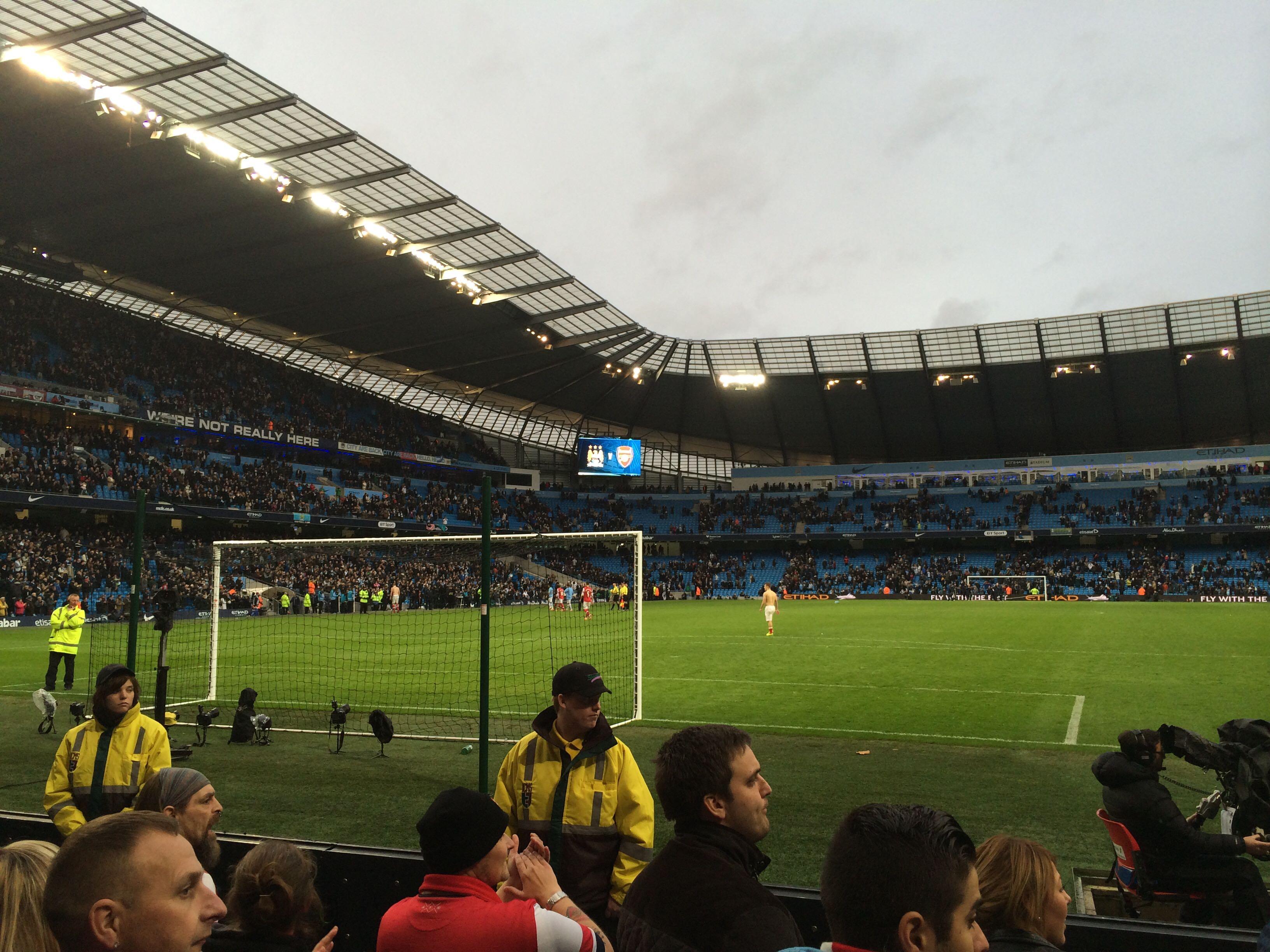 成为众多俱 成为众多俱