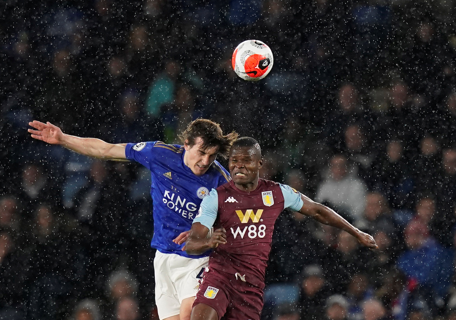 門將的身價 門將的身價