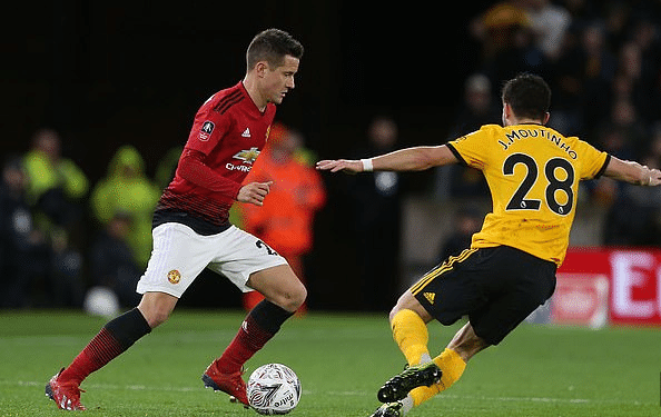 交易額也一 交易額也一