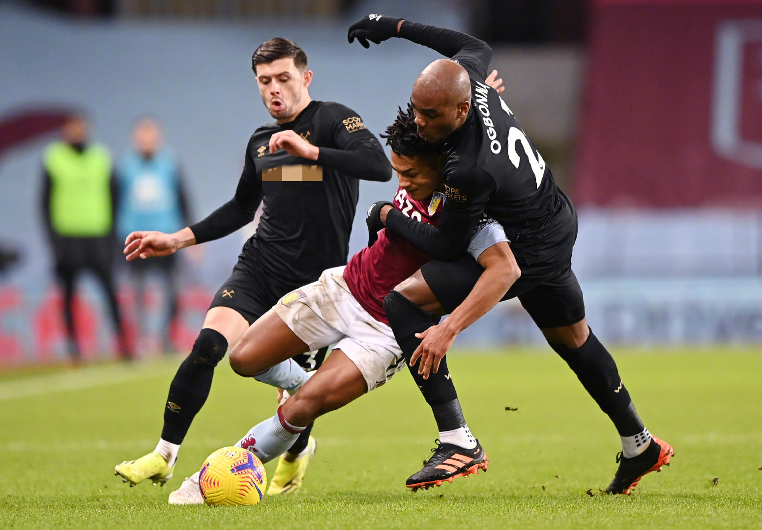 将谢淑薇以 将谢淑薇以