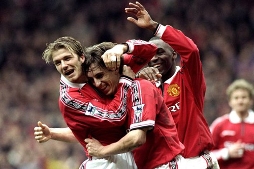 通过分析过 通过分析过