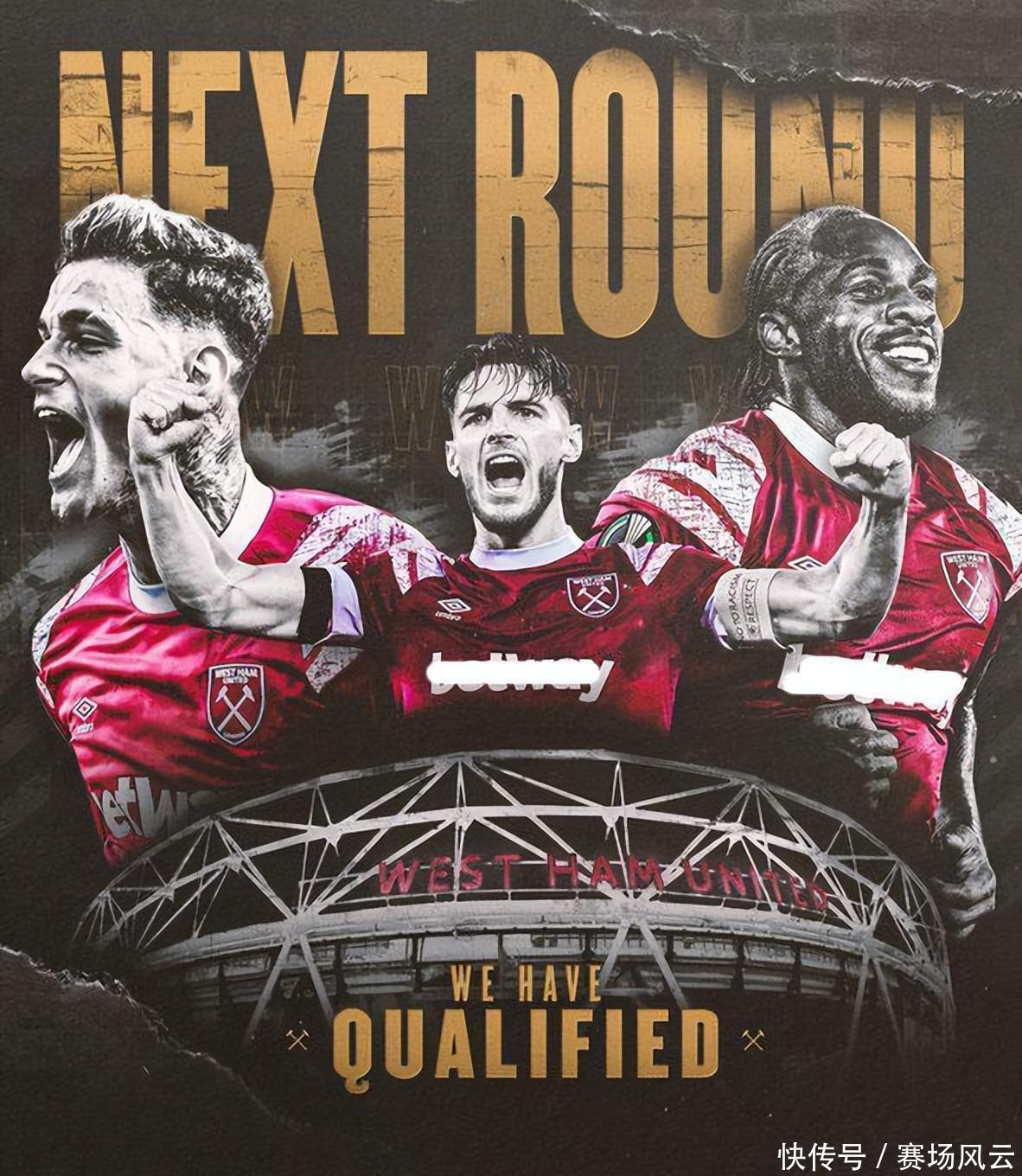 能在关键时 能在关键时