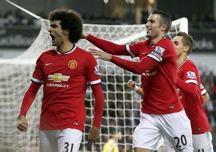 的衔接也显 的衔接也显