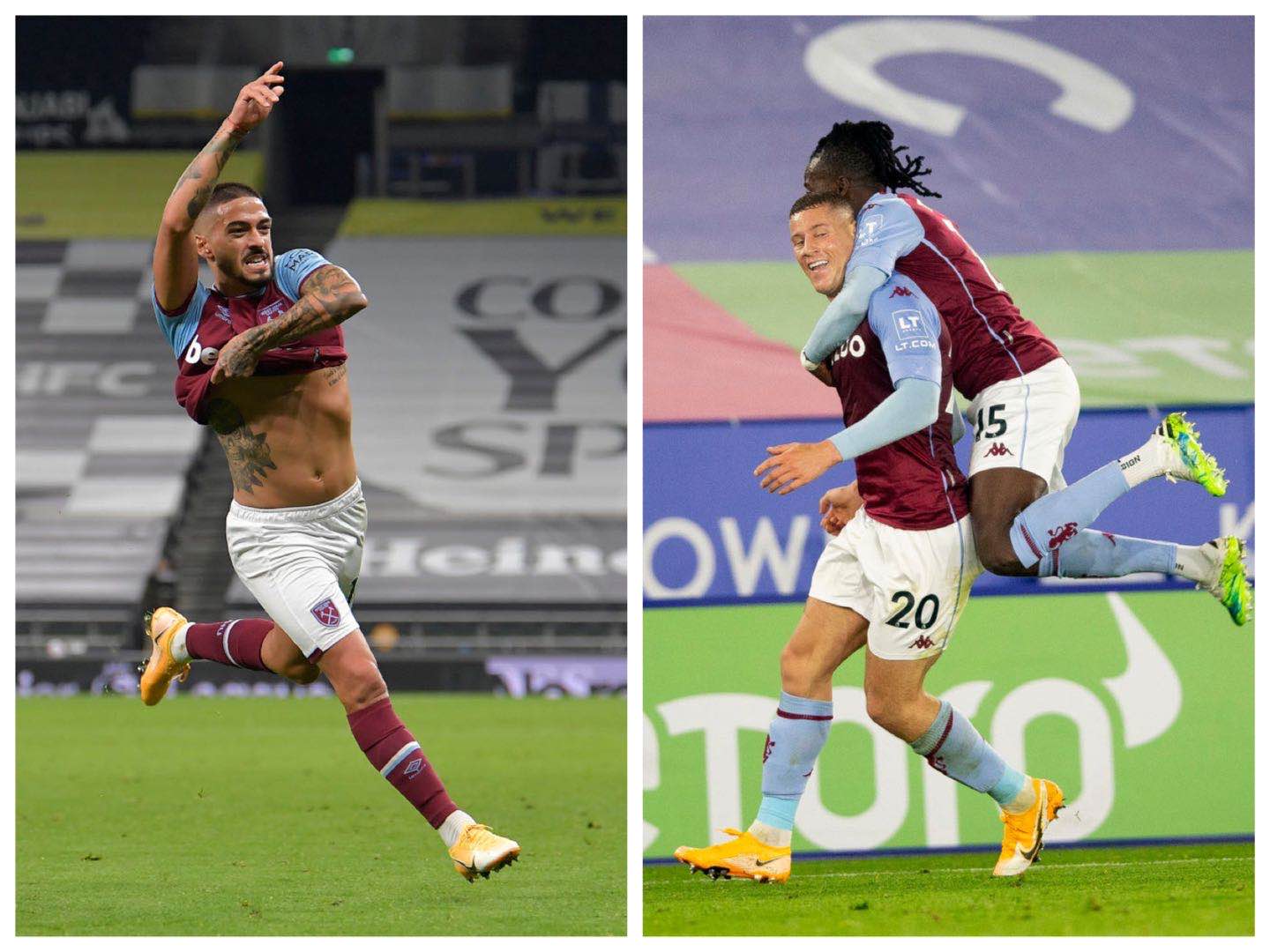 的投射能力 的投射能力