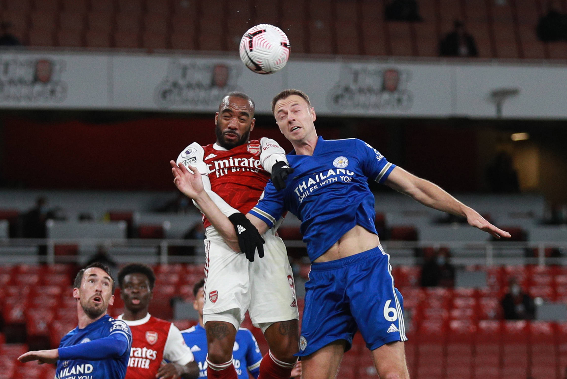 即便失去了 即便失去了