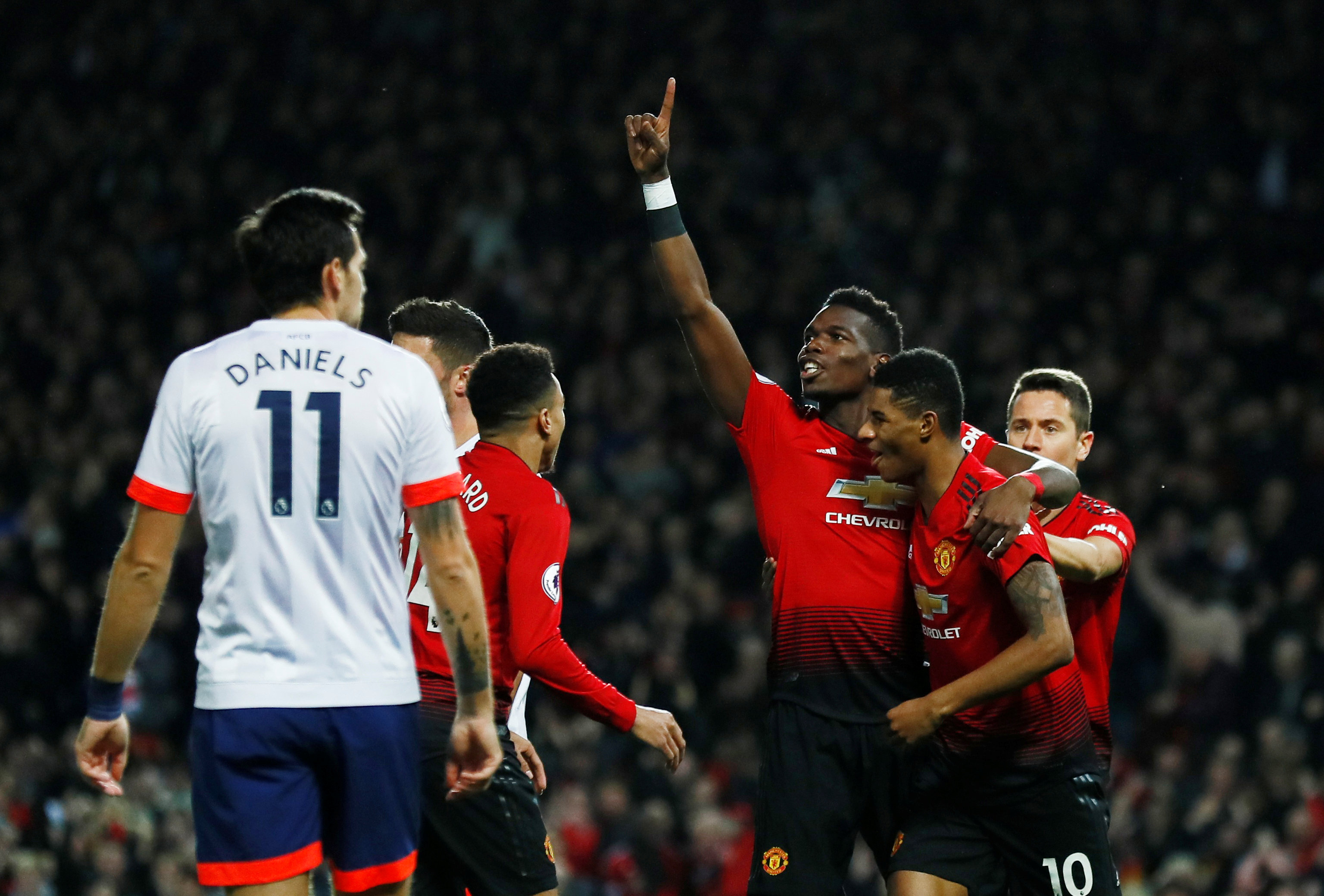 在这条追梦 在这条追梦