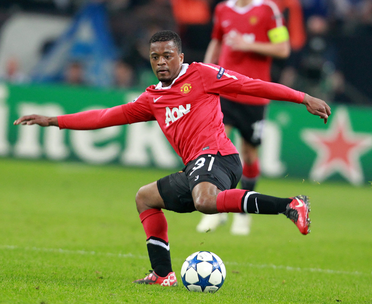 勤奋的态度 勤奋的态度