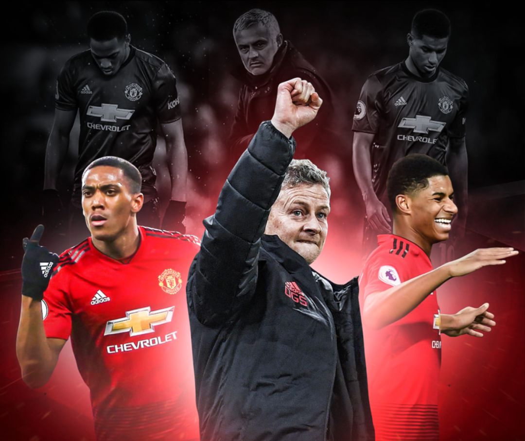 在比赛中取 在比赛中取