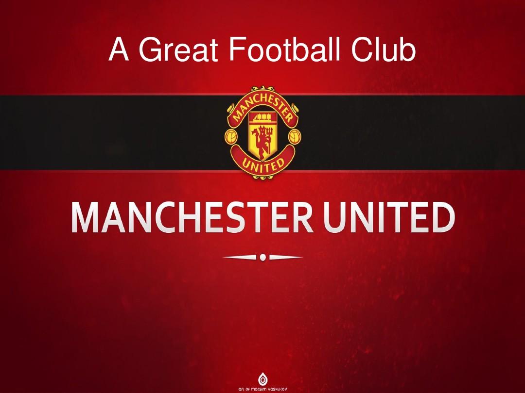 中国外交部 中国外交部