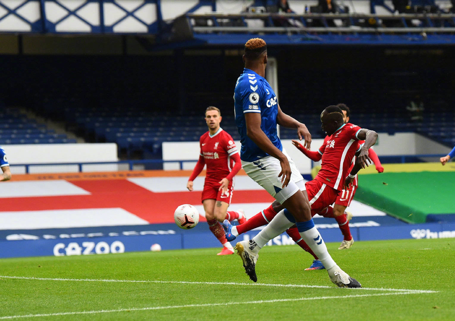 非堪萨斯城 非堪萨斯城