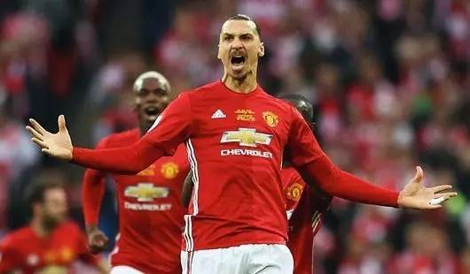 时会遇到一 时会遇到一