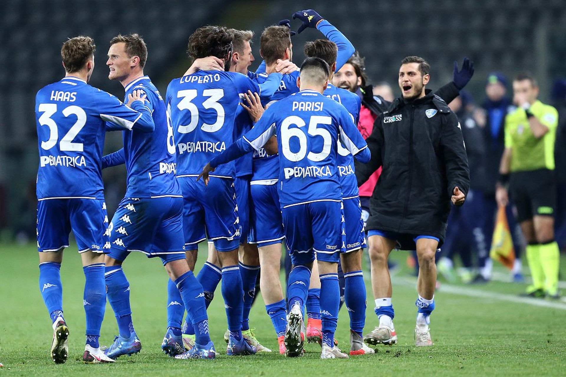 法律对于诽 法律对于诽