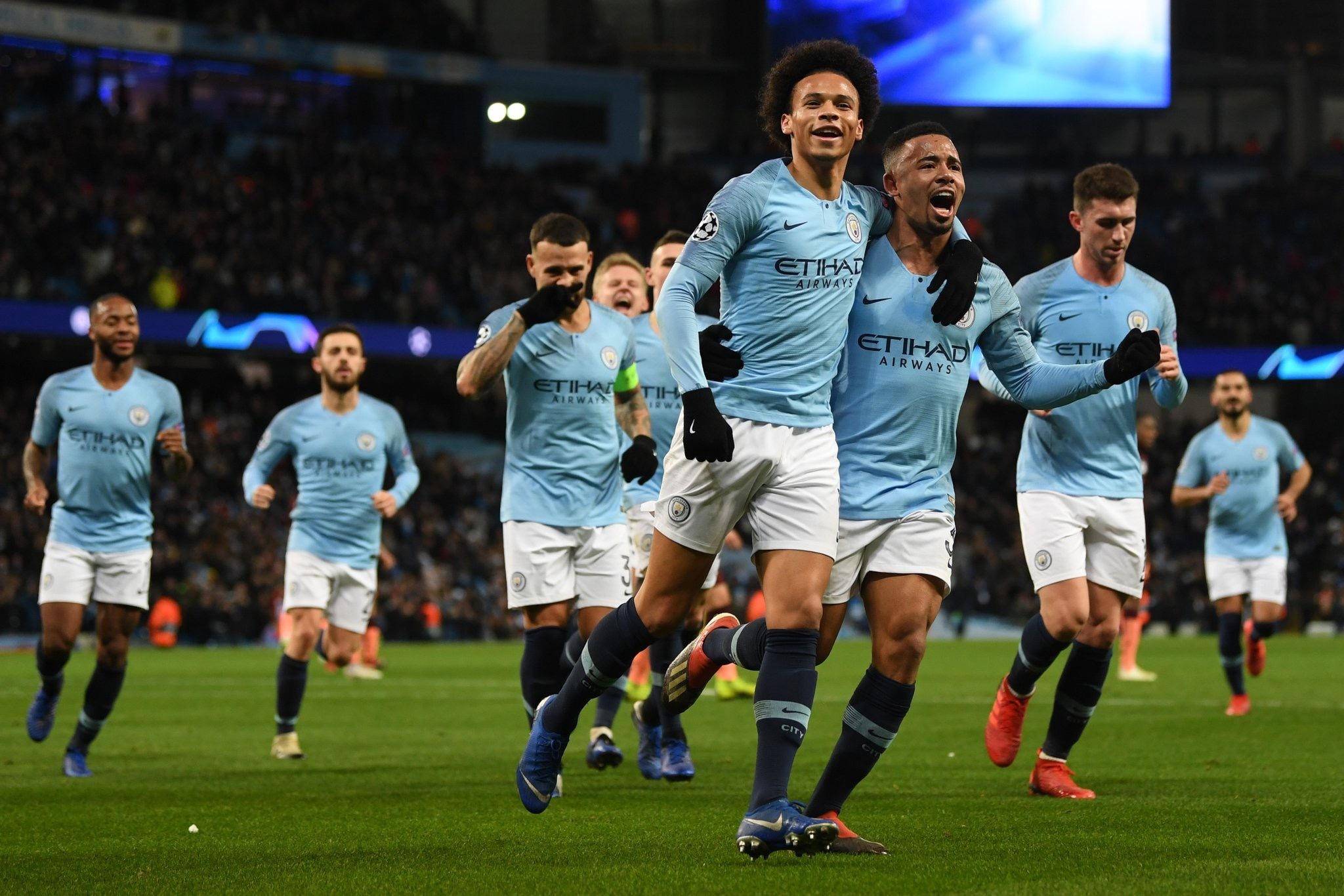 重要的优势 重要的优势