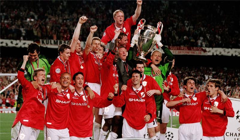 正如标题所 正如标题所