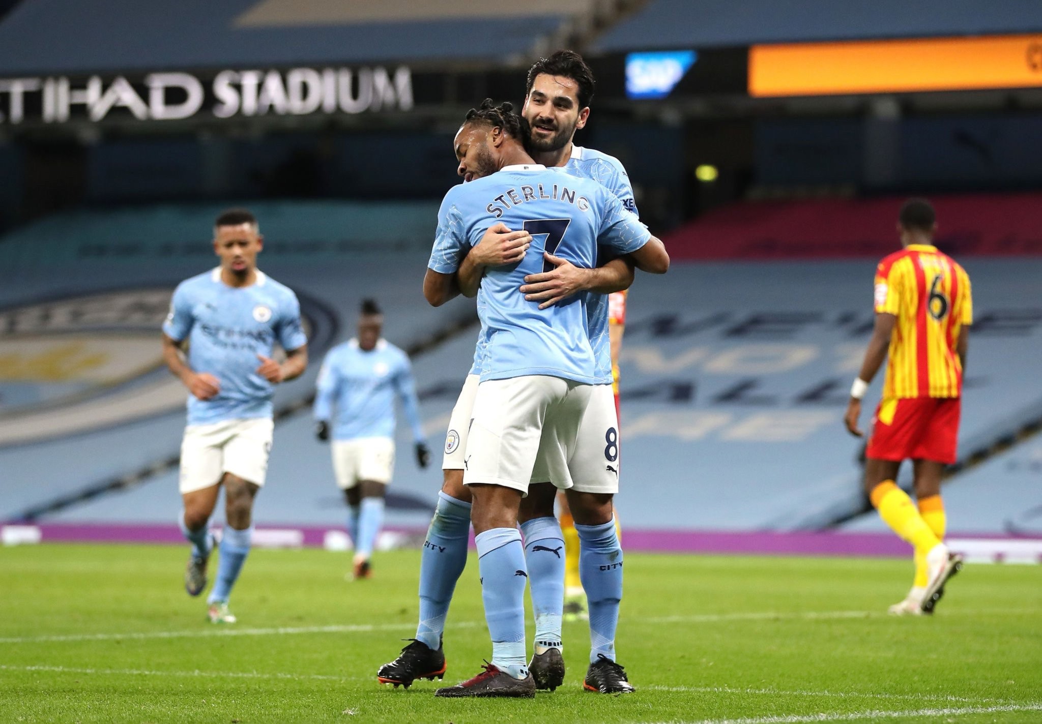 的个人能力 的个人能力