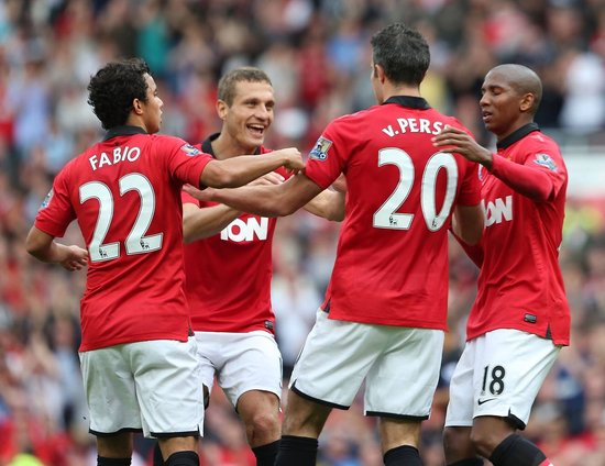 现得更为优 现得更为优