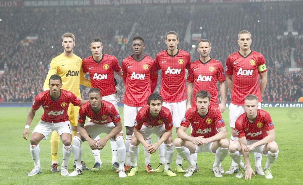 了他们独到 了他们独到