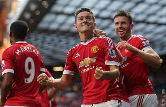 感谢大家一 感谢大家一