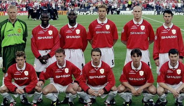 不仅是运动 不仅是运动