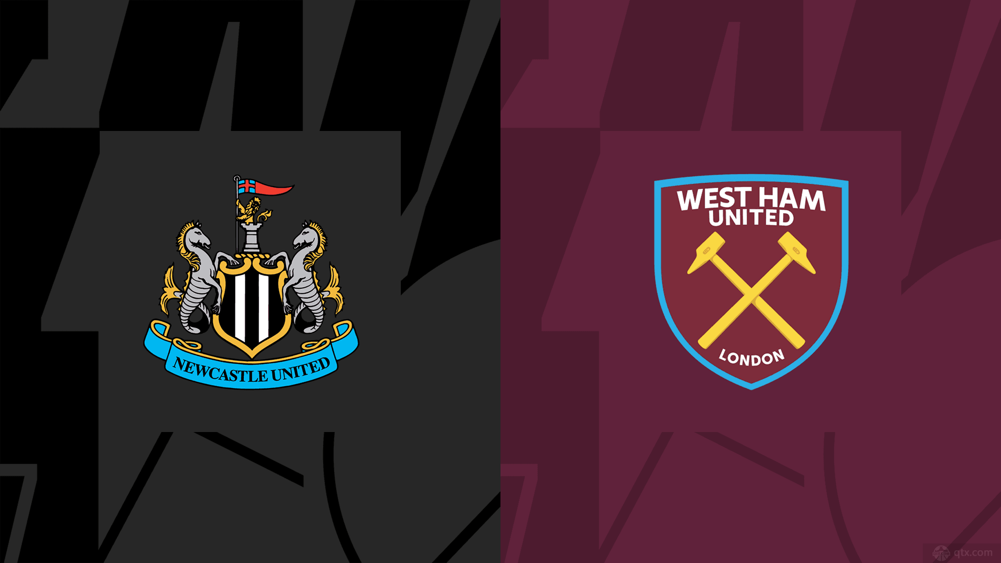 轻的实力选 轻的实力选