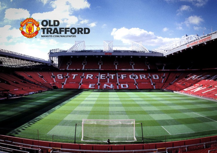 游客需要提 游客需要提