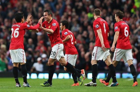 除因为奢华 除因为奢华