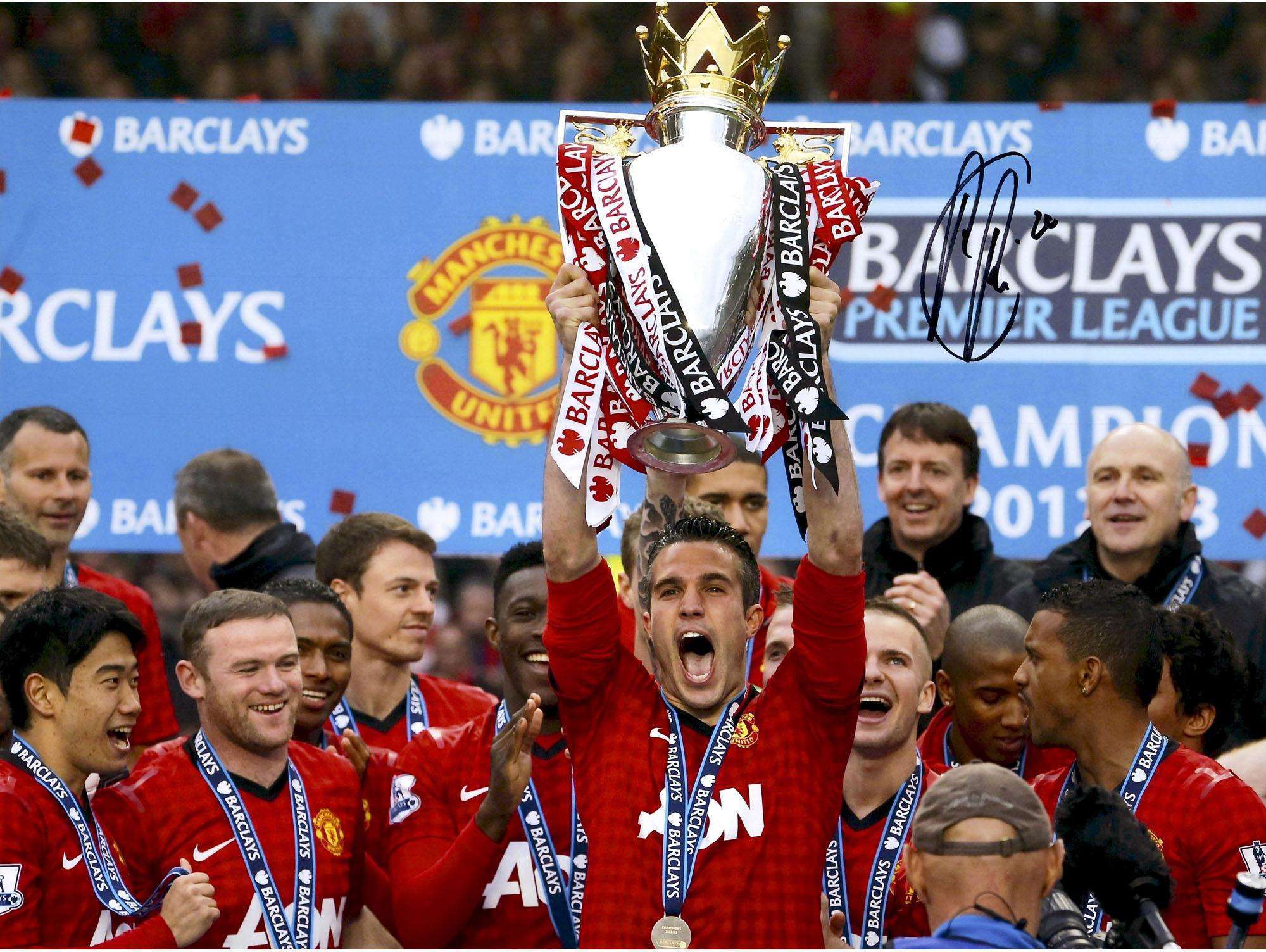 不禁让人深 不禁让人深